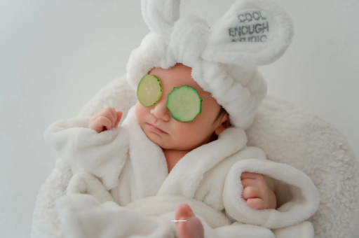 聊城孕妇胖了怎么减肥 聊城孕妇胖了怎么减肥