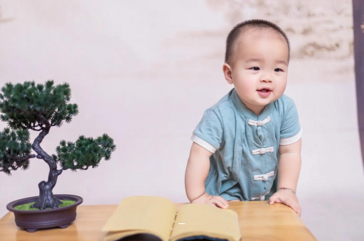 聊城孕妇健康宣教内容