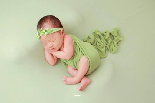 聊城怀孕肚子线不明显