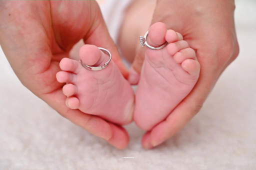 聊城孕妇多久肚子变大 聊城孕妇多久肚子变大