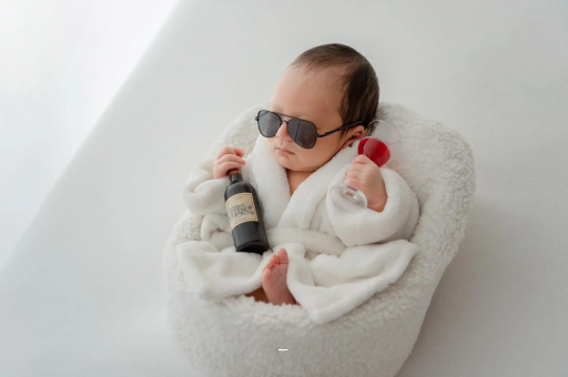 聊城怀孕初期头晕无力