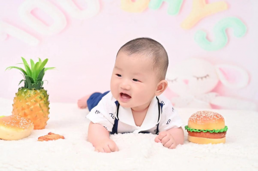 聊城怀孕初期的饮食注意