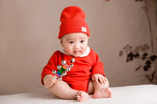 聊城怀孕多久开始低烧 聊城怀孕多久开始低烧