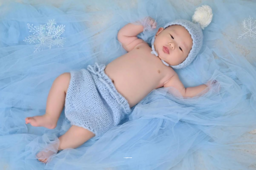 聊城孕妇应该注意些什么